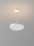 Moon C35