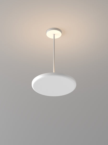 Moon C35