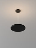 Moon C35