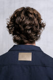 Work Jacket LYM x TIP – Giacca da lavoro in edizione speciale