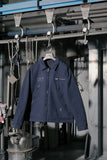 Work Jacket LYM x TIP – Giacca da lavoro in edizione speciale