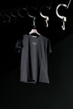 T-shirt Bambù LYM x TIP – Edizione Speciale Nera